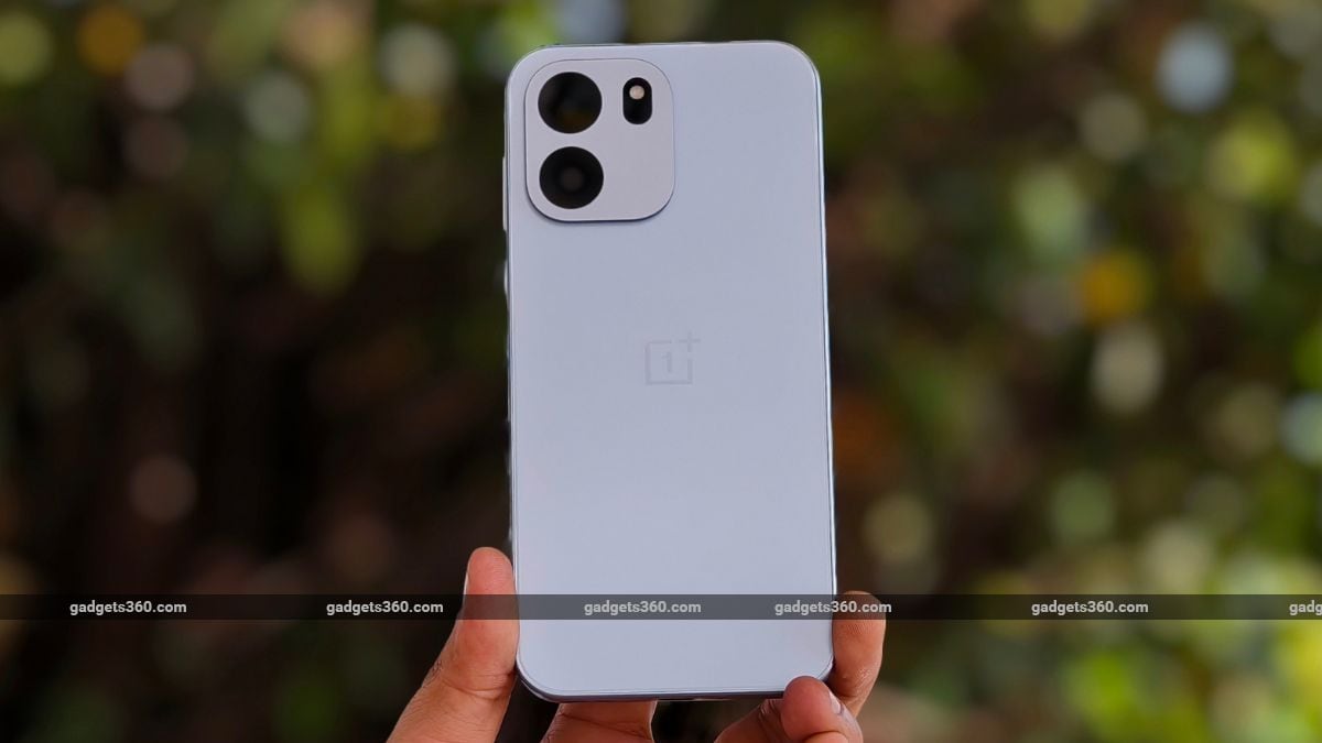 India's smartphone prices rose 16 percent on average in H1 2026, while ...