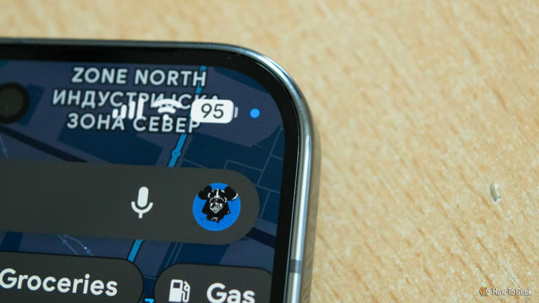 Android batteries grew 5x since 2008, so why are we still charging ...