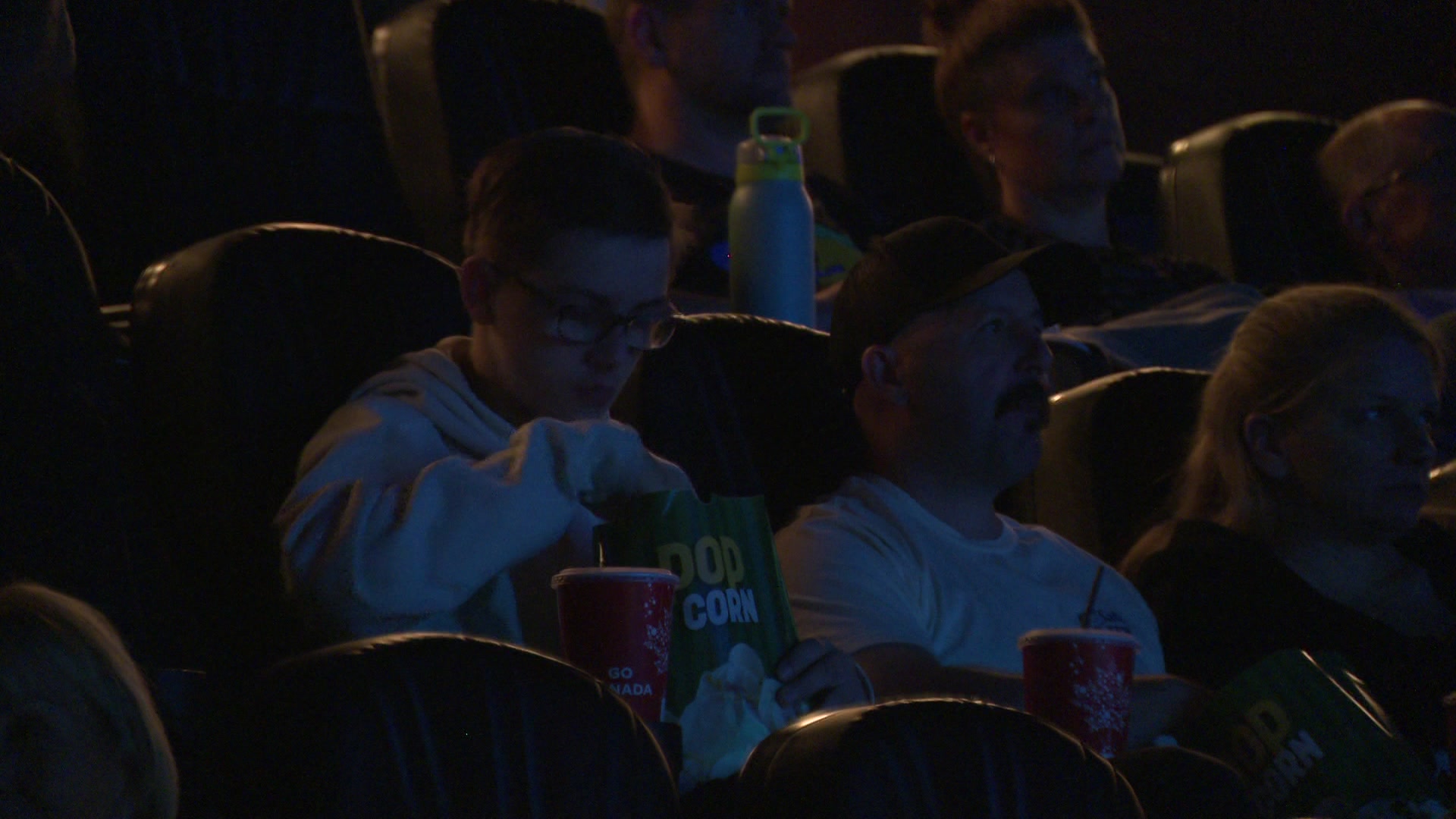 summer-s-hottest-ticket-is-to-the-movies