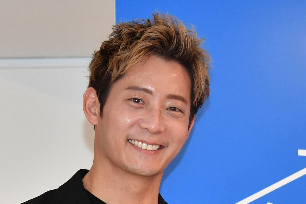 以前は黒木啓司氏にエールを送ったが…DV被害訴えた宮崎麗果の元夫が今回は「あちゃー」