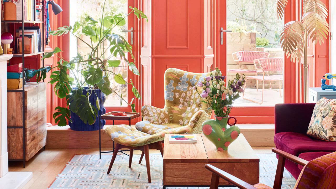 The 10 most common home design questions you asked in September, answered