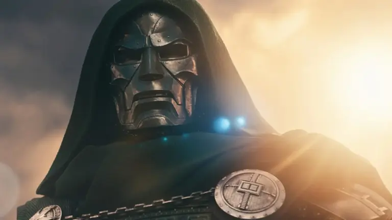 Vengadores: Doomsday no presentará a los nuevos X-Men, según el actor ...