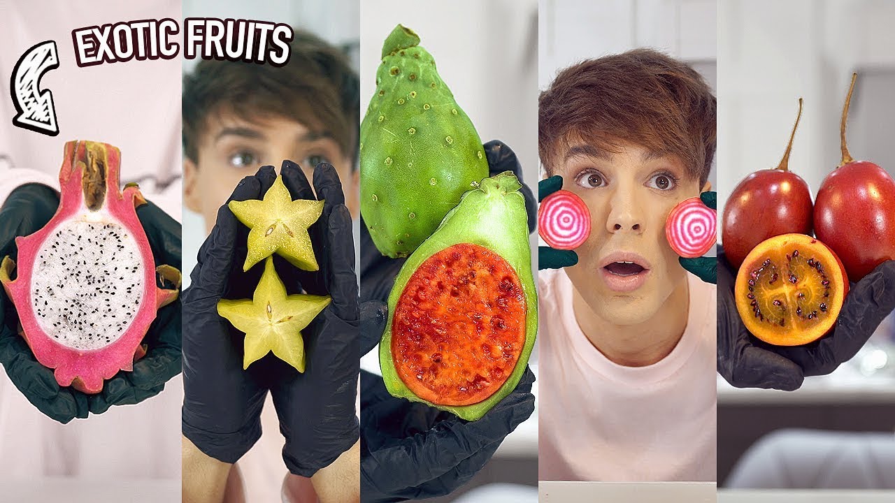 we-taste-tested-exotic-fruits-that-we-have-never-seen-before