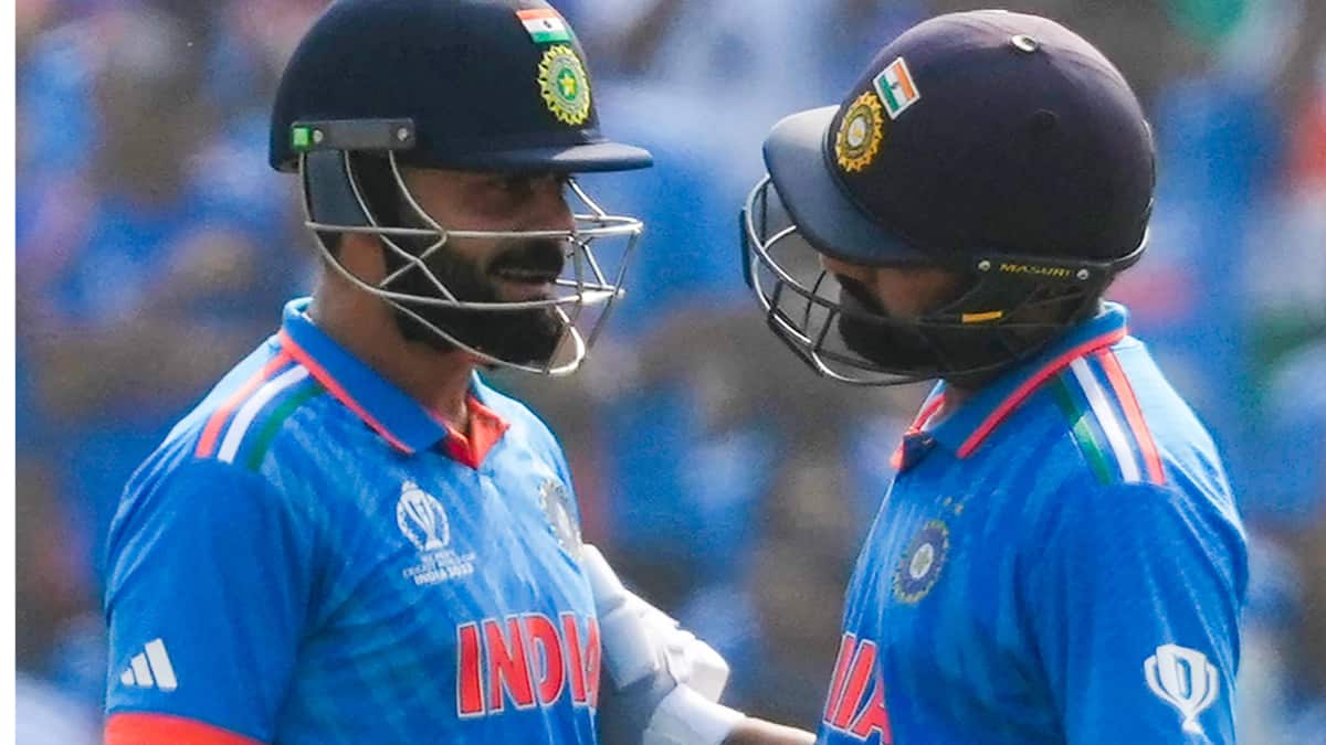 Rohit Sharma, Virat Kohli’s post-retirement plan revealed: India veteran’s big prediction