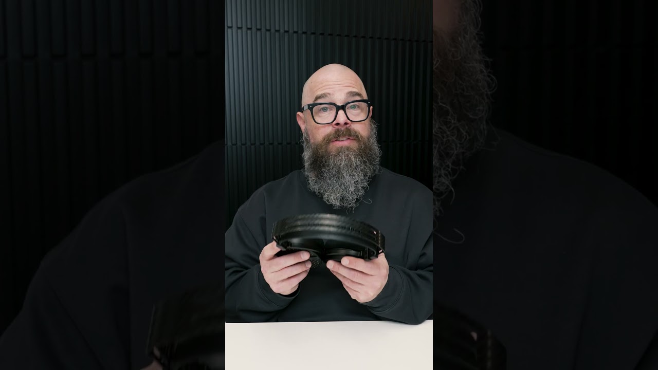 Experience pure audio fidelity with the THIEAUDIO Cypher
