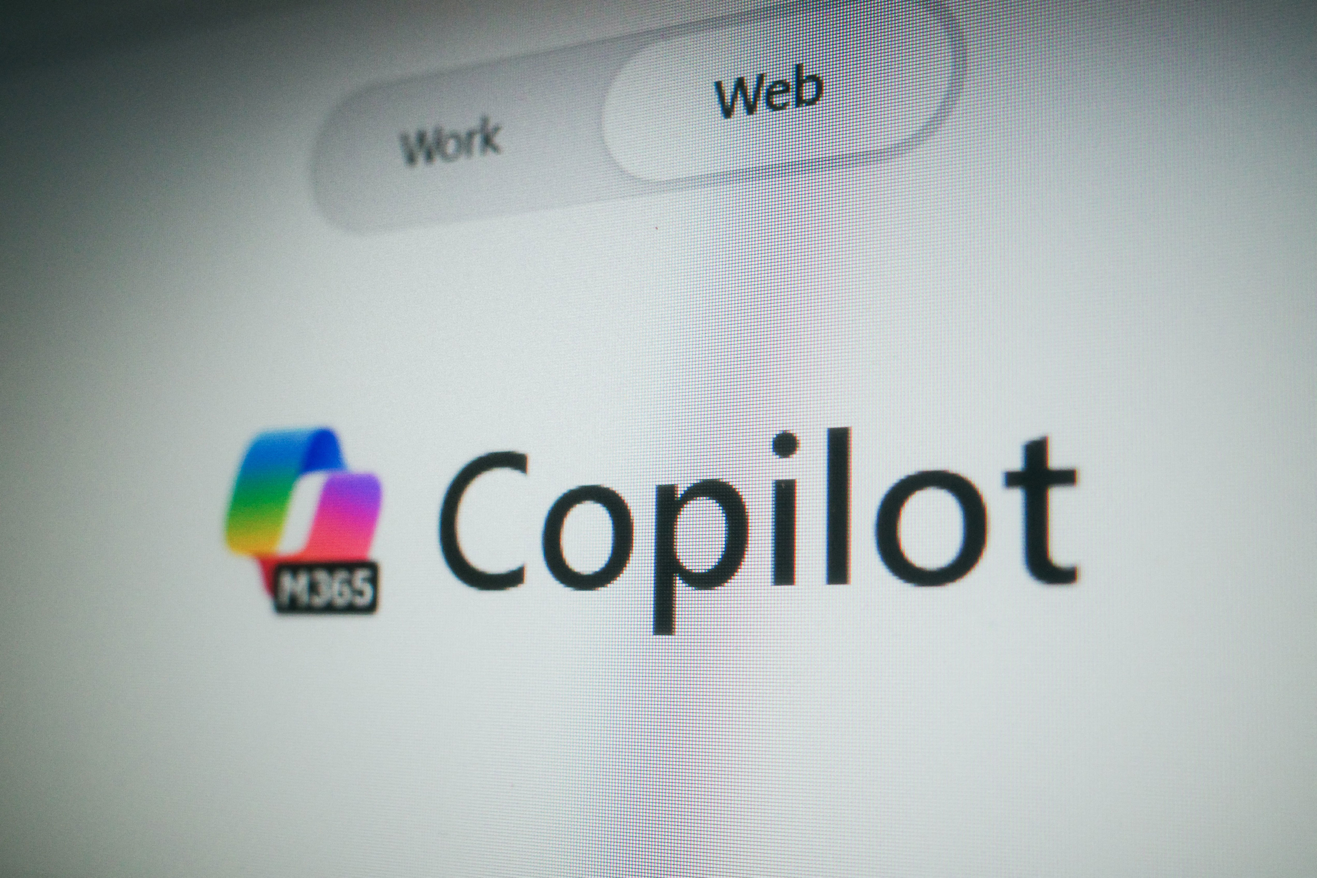 Microsoft is combining its two 'Copilot' apps (and ditching these three ...
