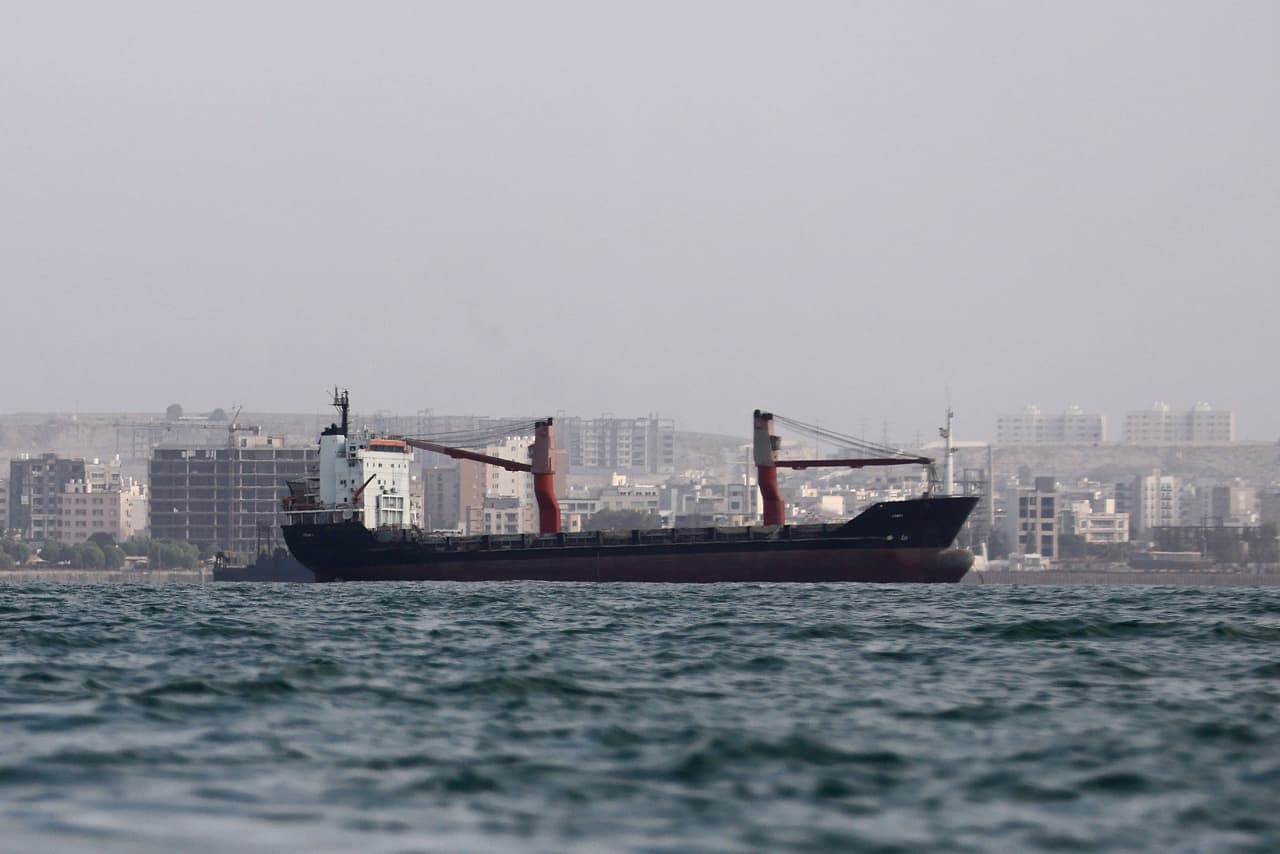 Another Iran deal will come along. Why it might not matter much.