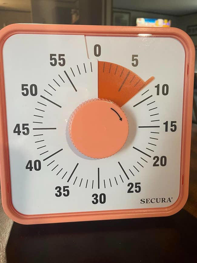 26 products teachers say make the school year easier
