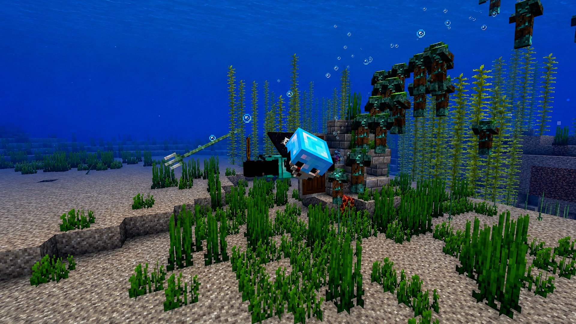 can-all-minecraft-items-be-obtained-in-24-hours