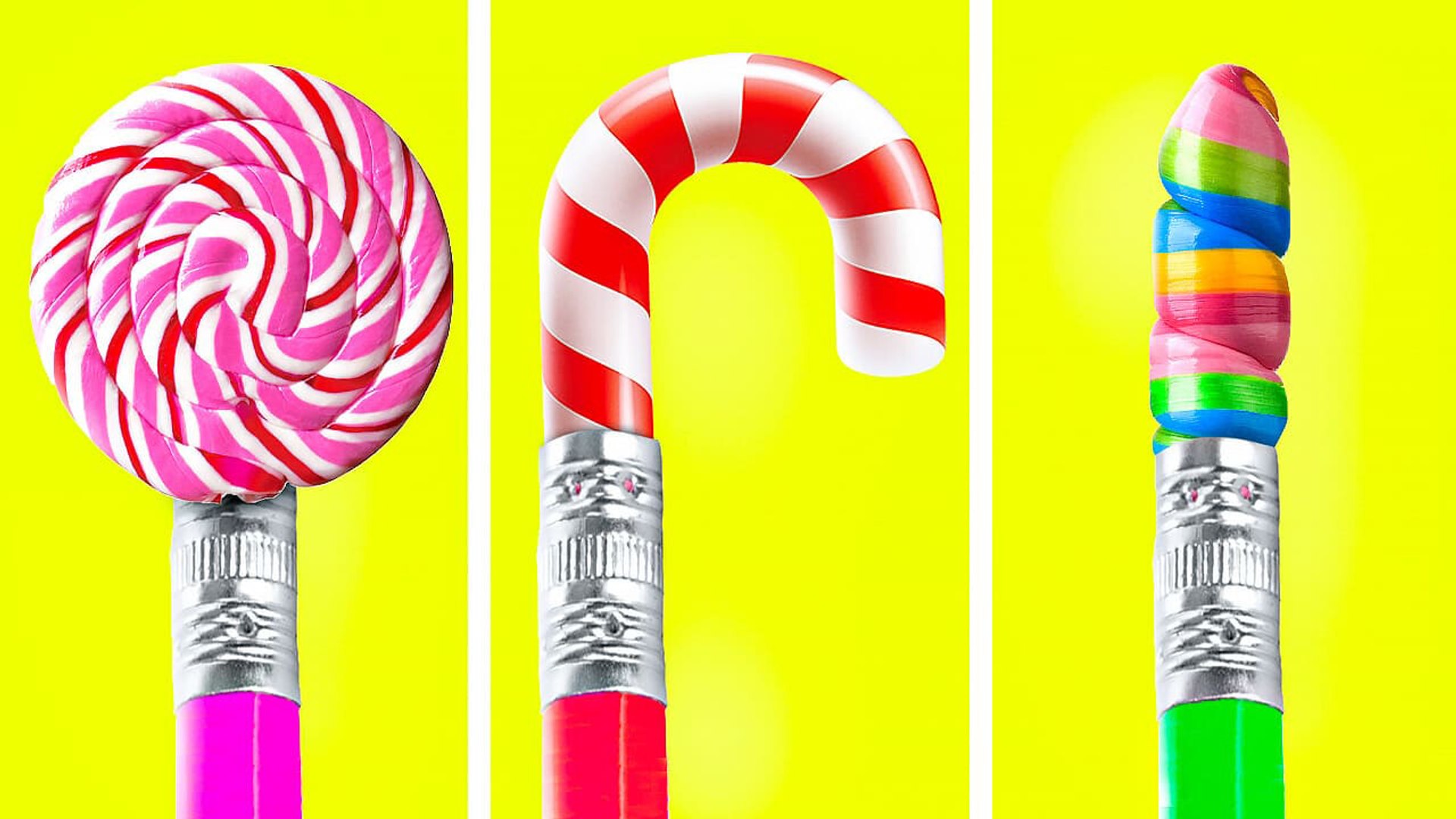 Creative art hacks and drawing tips for amazing results