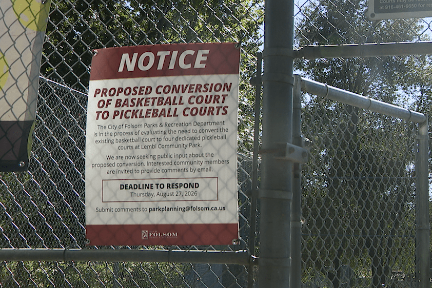 folsom-considers-replacing-lembi-park-basketball-court-with-additional