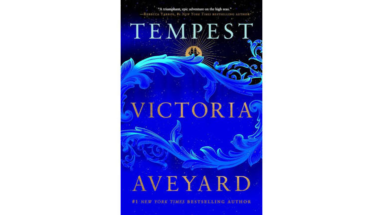 These are BookTok's most anticipated fall 2026 book releases