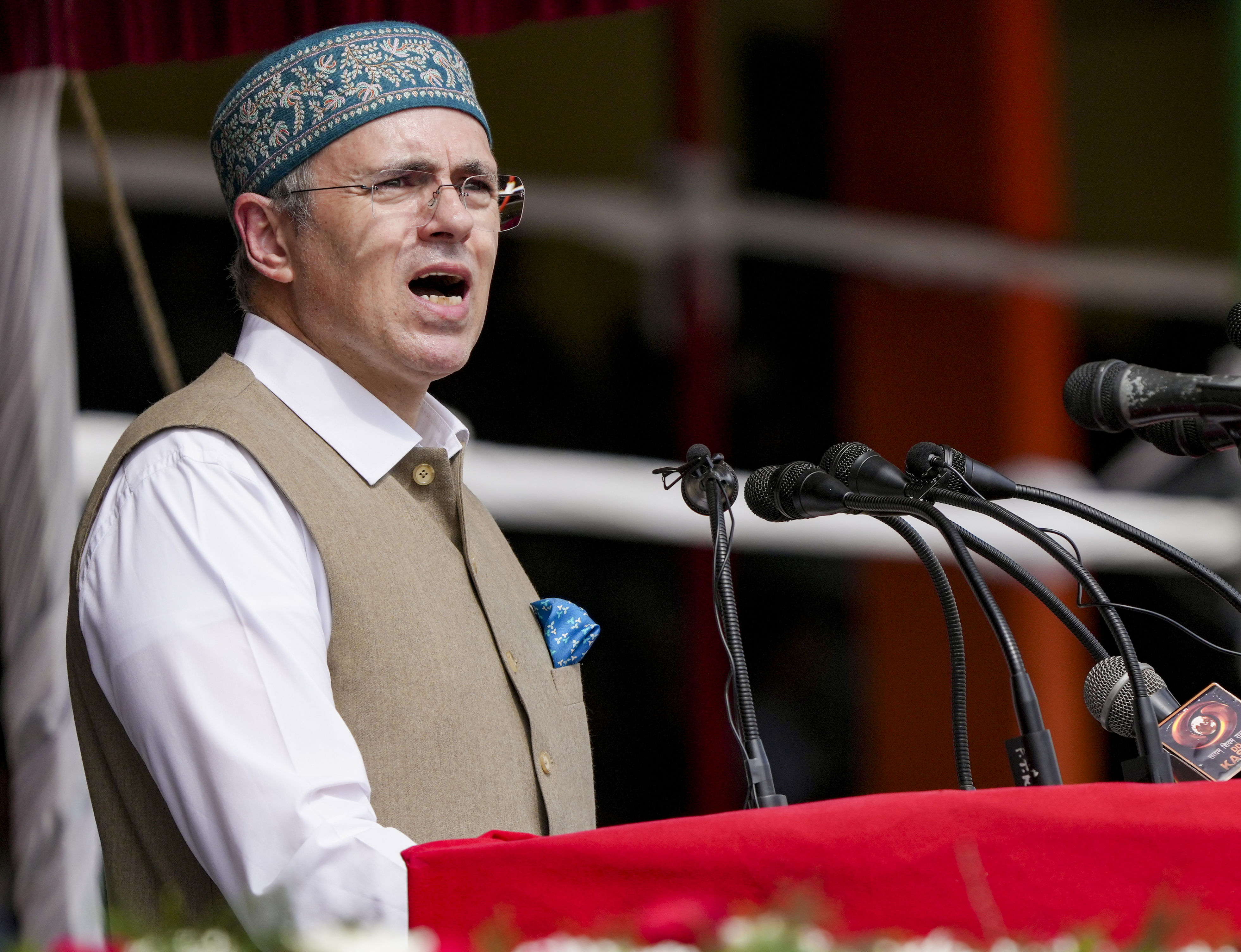jk-master-plans-cm-abdullah-seeks-balance-between-urban-growth