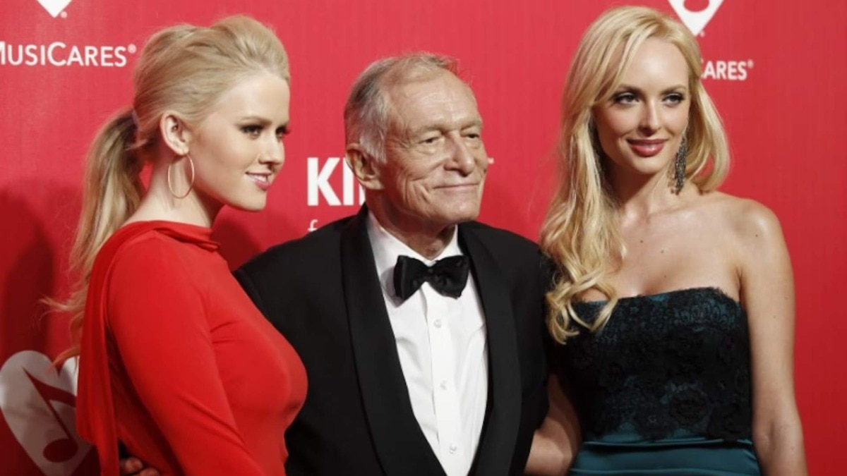 when-playboy-founder-alerted-fbi-after-playmate-accused-epstein-of-rape