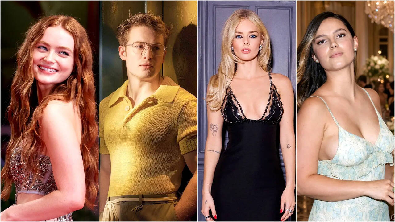 Marvel X-Men reboot full cast revealed: New mutants, powers, what they ...