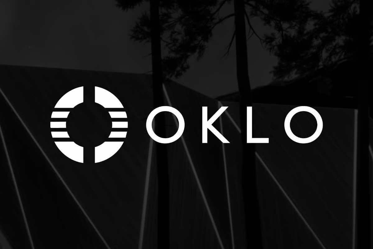 Here's how much investing $10,000 in Oklo stock at its IPO is worth today