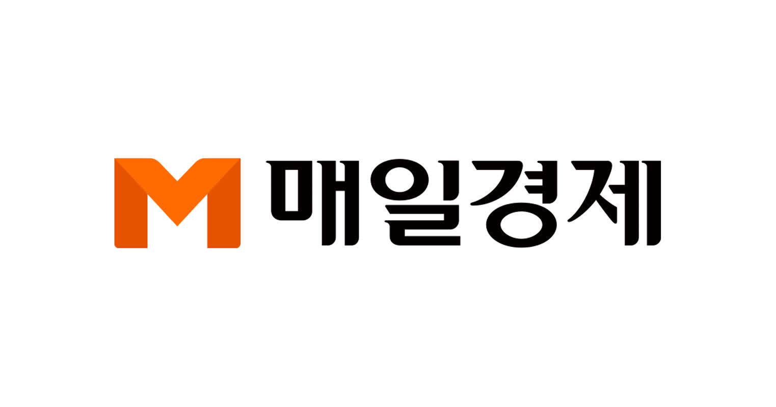 [부고] 박연준(전 스포츠서울 기자)씨 외조모상