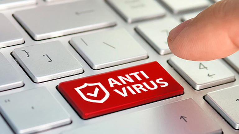 4 outdated cybersecurity tips that no longer keep you safe