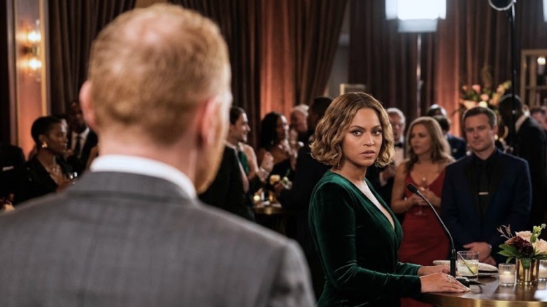 He slammed Beyoncé for taking the blood money - years later, it backfired