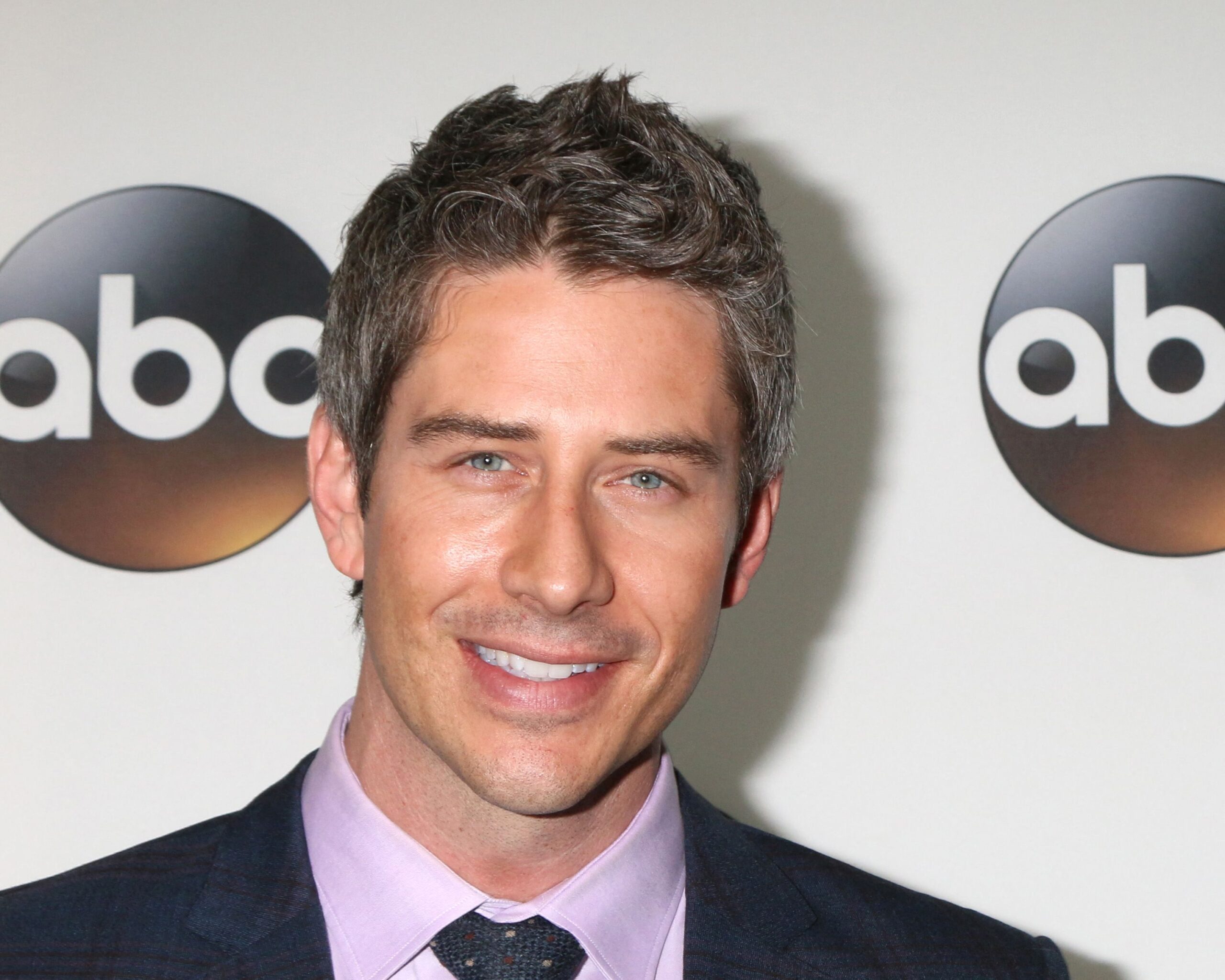 Arie Luyendyk Jr. gets vasectomy again after welcoming 4th child