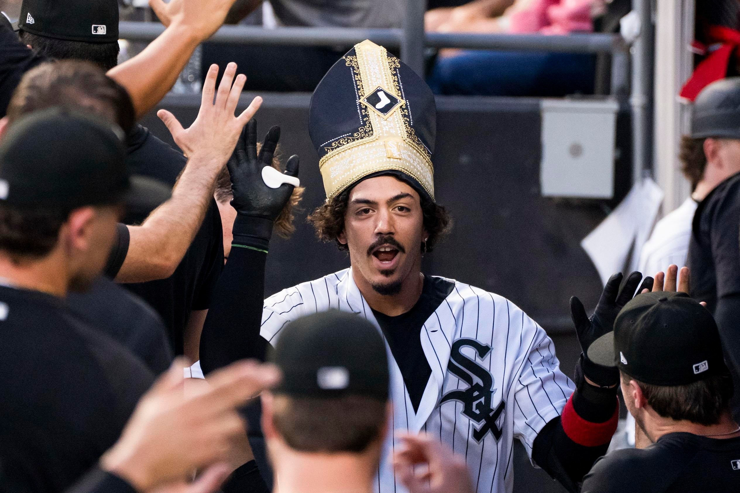 white-sox-weekly-august-11-16-2026