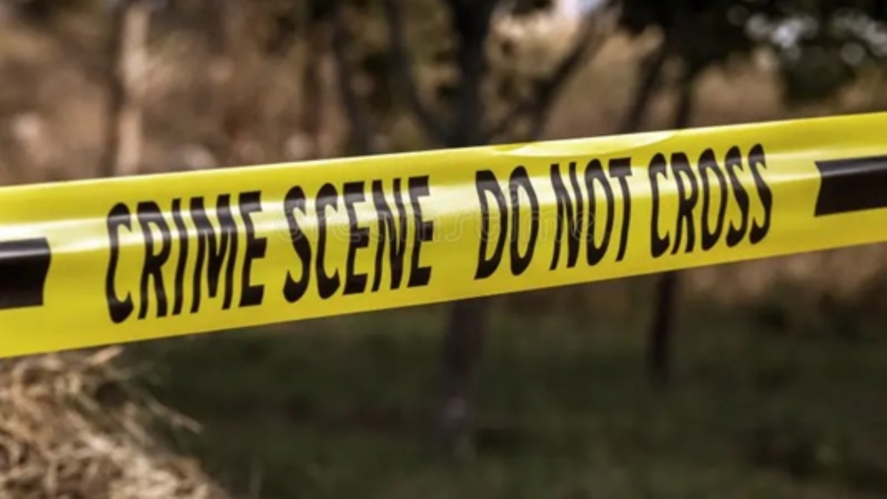 Hyderabad: 29-year-old software engineer dies after falling from 30th ...