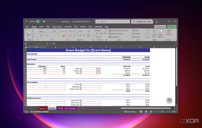 Microsoft is scrapping the =COPILOT function from Excel after only a ...
