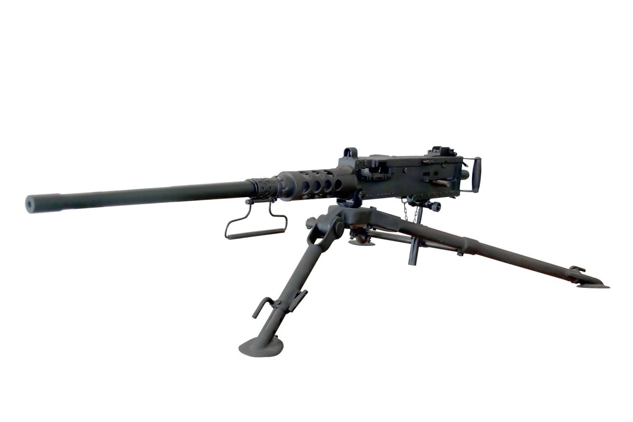 Why legal experts are skeptical the NFA ruling will actually reopen ...