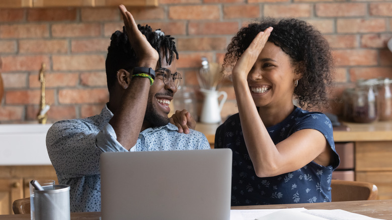 5 tips for paying off your mortgage early