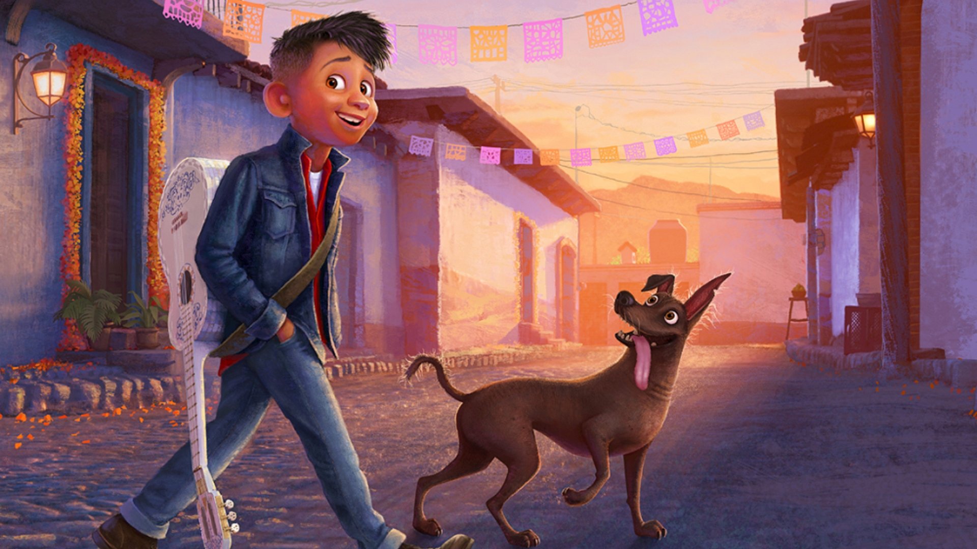 Coco 2 gets release window; Disney reveals its premise and new cast ...