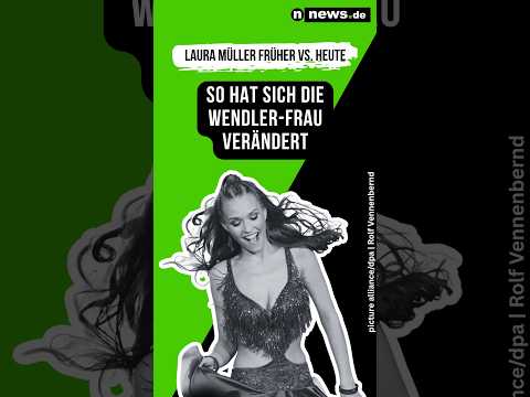 laura-m-ller-fr-her-und-heute-so-hat-sich-die-wendler-frau-ver-ndert