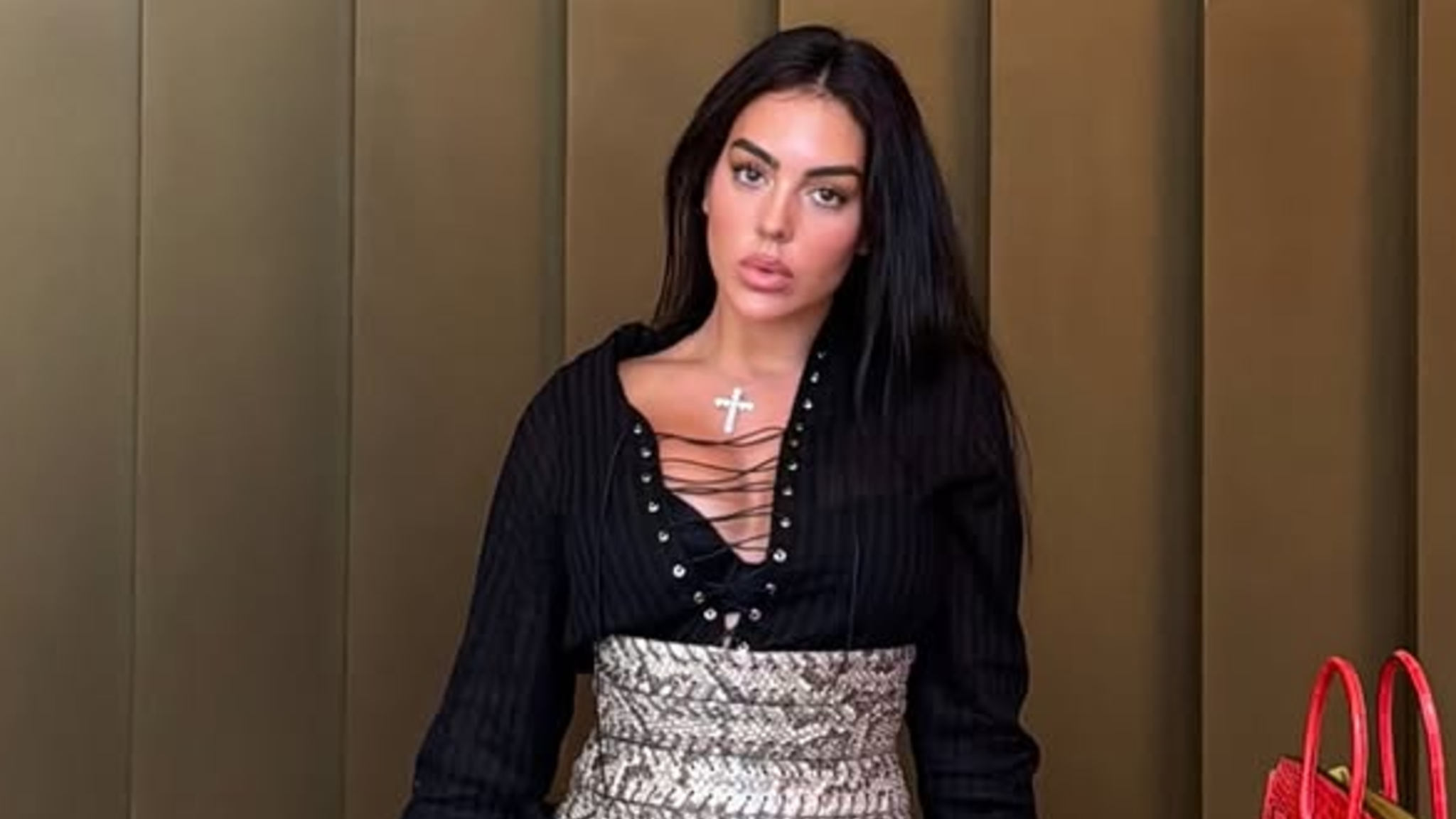 georgina-rodr-guez-s-life-before-cristiano-ronaldo