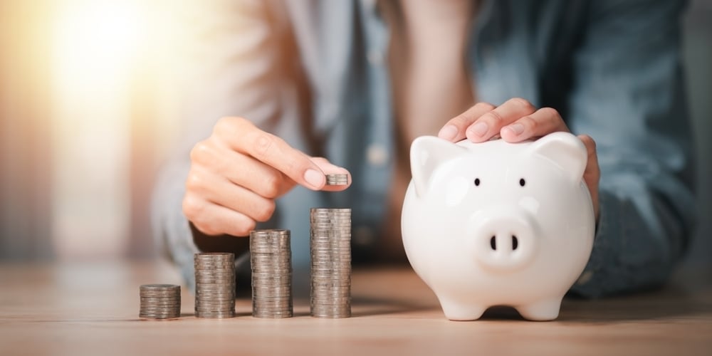 Couple, both 60, disagree over rolling $310,000 from a 401(k) into a self-directed IRA for real estate — he's excited, she's terrified