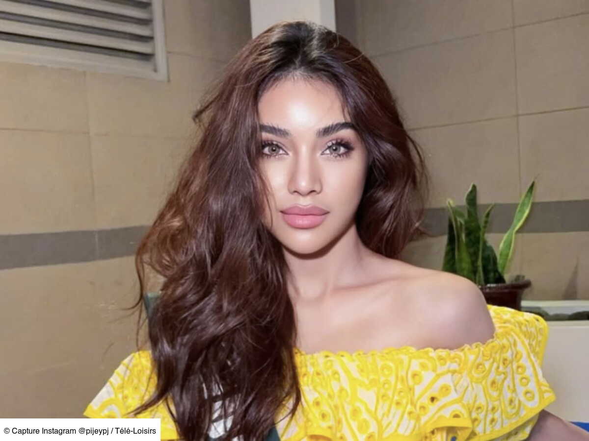 mort-26-ans-de-putri-andriani-juficha-miss-terre-indon-sie-2025