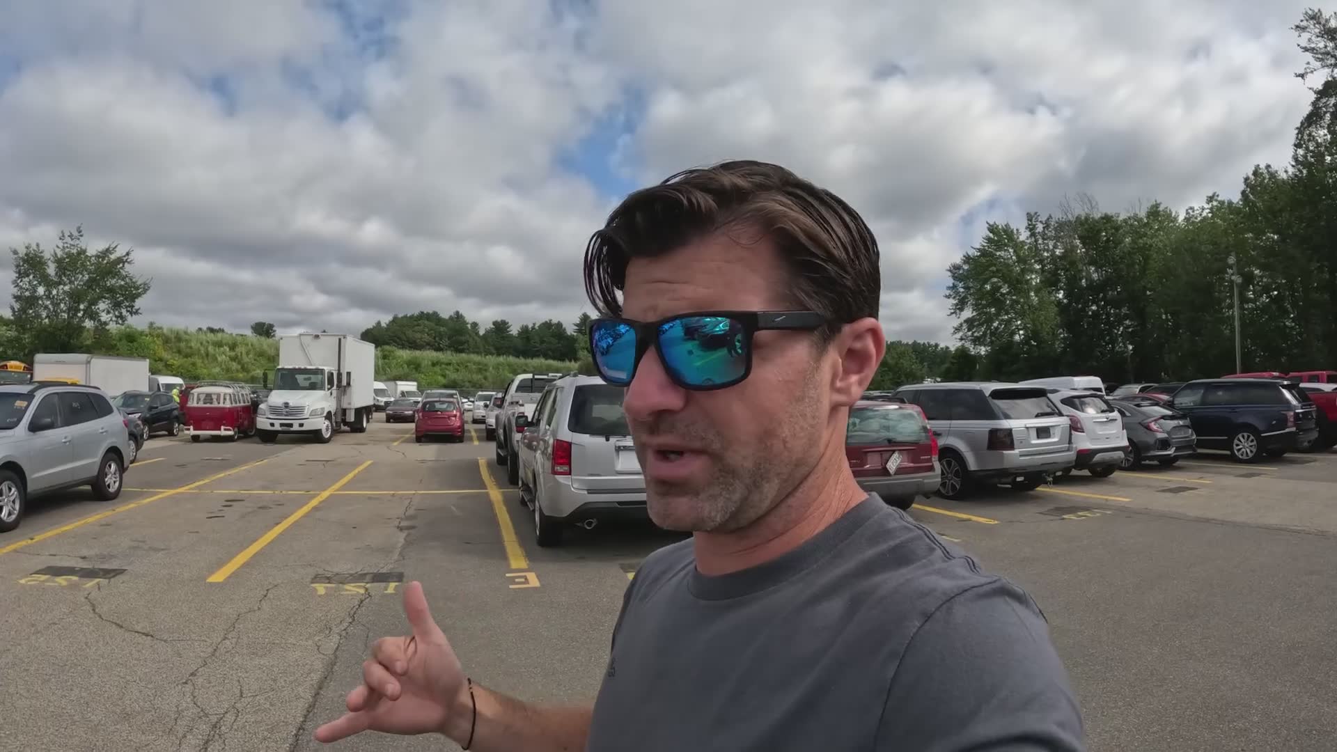 Car prices are shifting fast and I'll explain what's happening