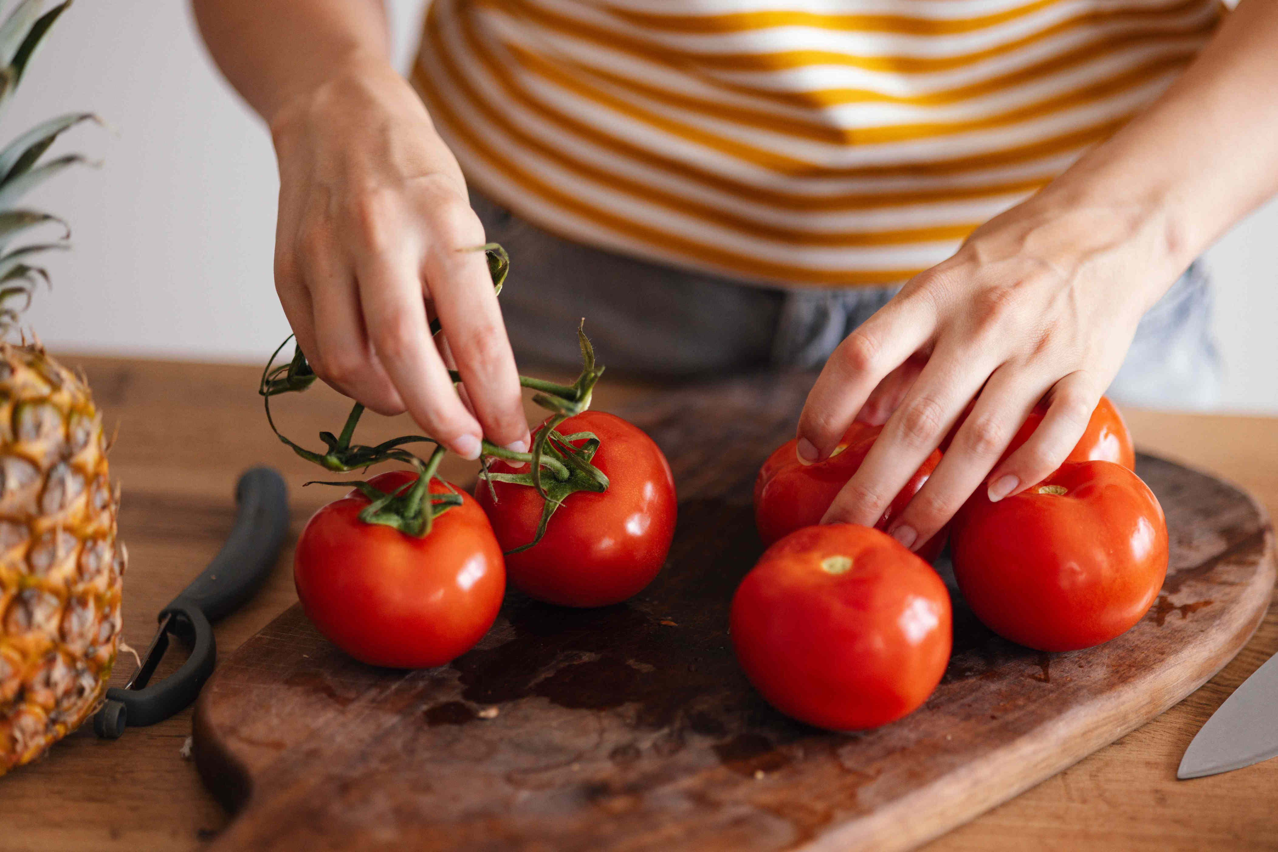 https://img-s-msn-com.akamaized.net/tenant/amp/entityid/AA2abfNe.img?w=768&h=512&m=4&q=33