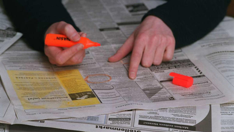 agg-hopper-verklagt-gemeinde-ringgau-und-bekommt-3800-euro