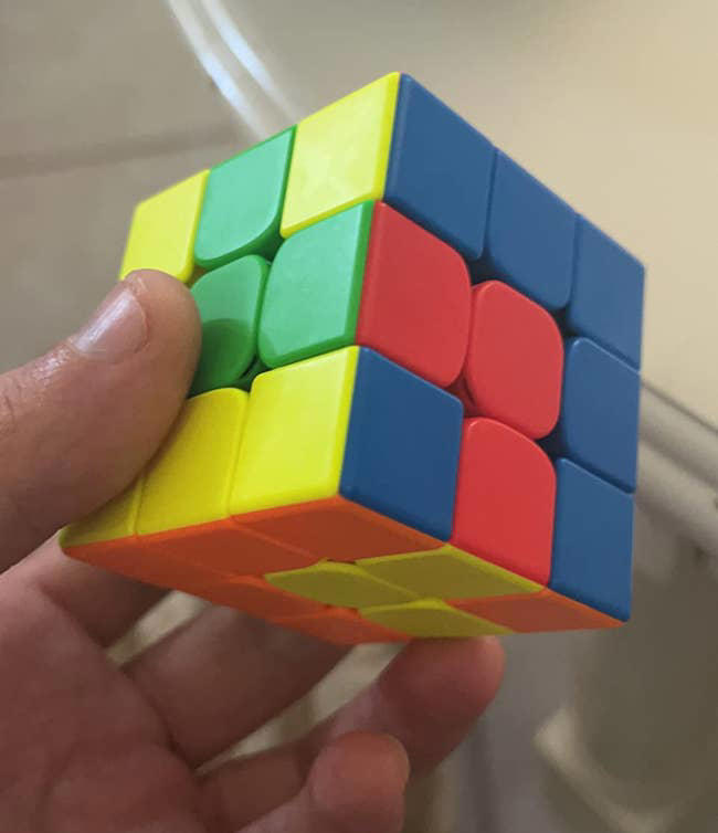 31 hobbies to try if you struggle to answer “So, what do you do for fun?”