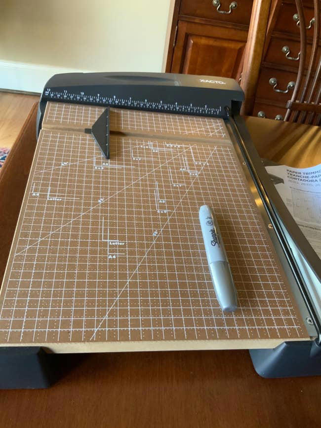 If you're a teacher and you want to make your life easier, try these 26 ...