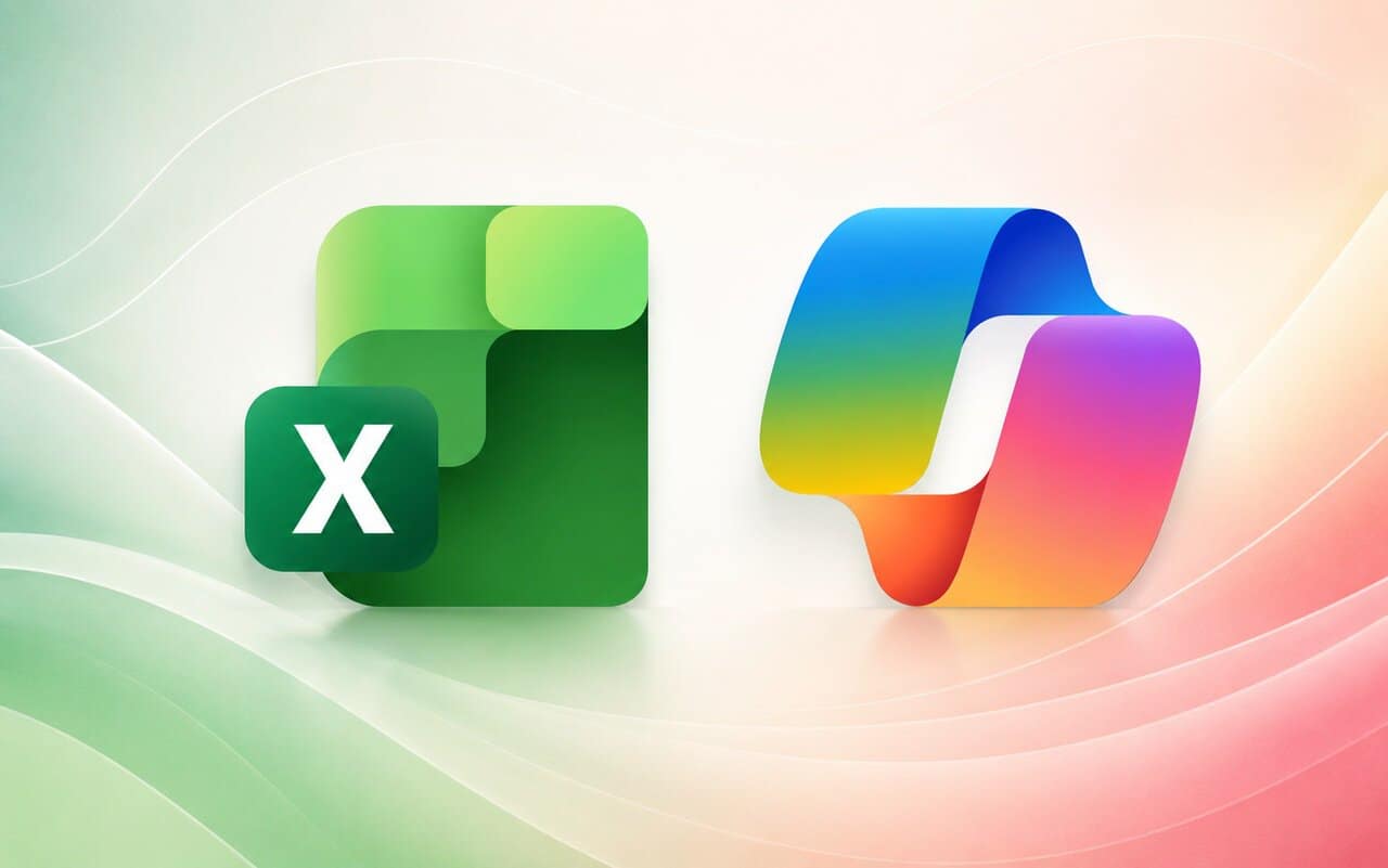 Microsoft is retiring Excel’s COPILOT() function after just one year