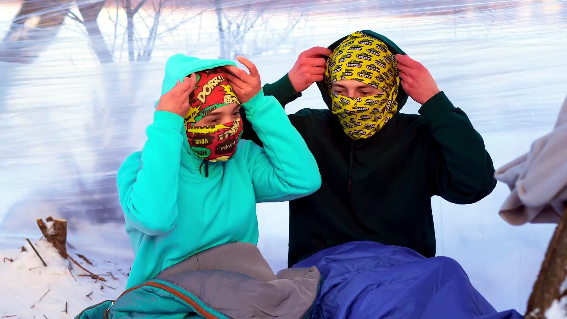 winter-camping-survival-tips-for-extreme-conditions