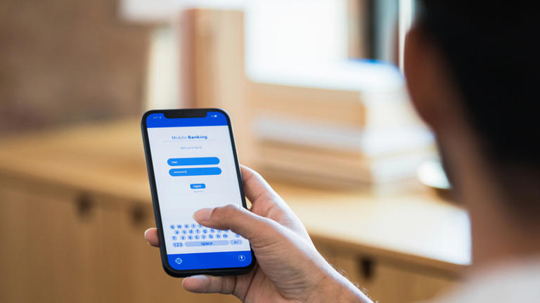 4 outdated cybersecurity tips that no longer keep you safe