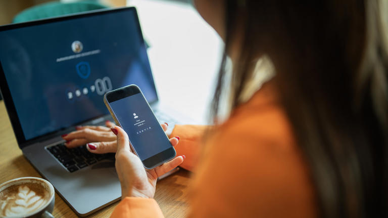 4 outdated cybersecurity tips that no longer keep you safe