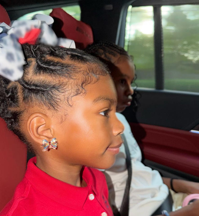 teyana-taylor-poses-with-lookalike-daughters-as-she-reunites-with-ex