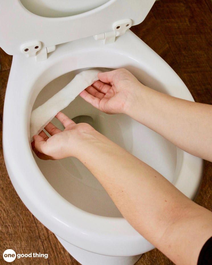 15 clever tricks for the spots you always miss cleaning