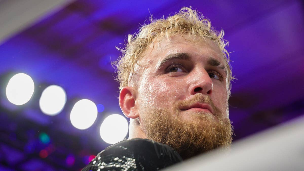 Heather Hardy sues Jake Paul for $10M over alleged brain damage from ...