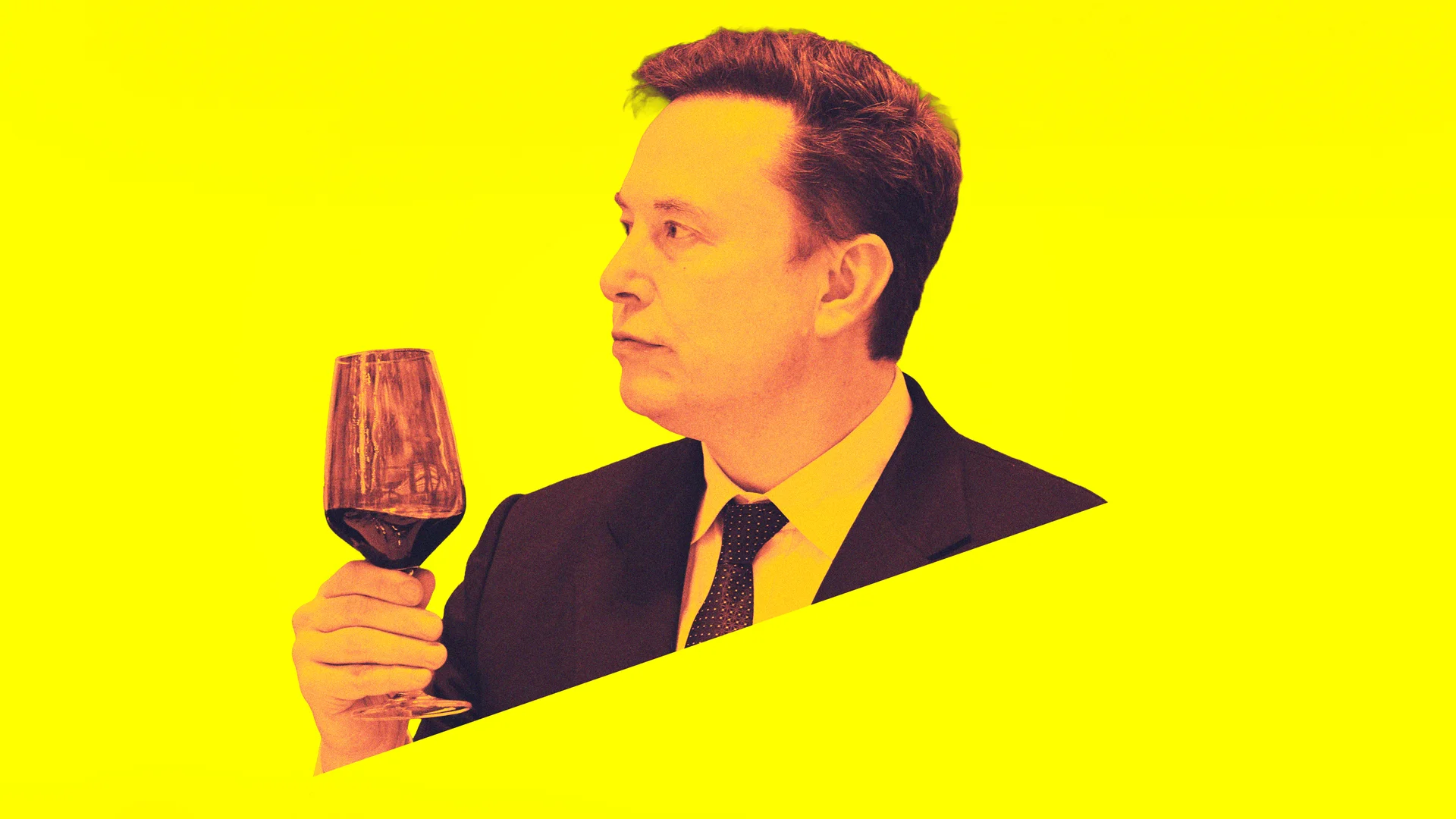 Elon Musk’s 2025 payday was bigger than that of all other S&P 500 CEOs ...