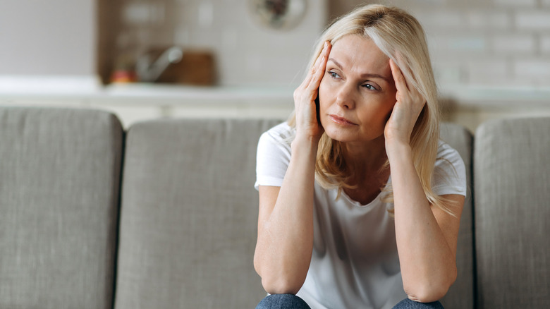 Habits that increase your early death risk