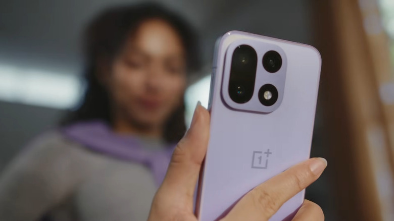 5 OnePlus features hidden inside OxygenOS