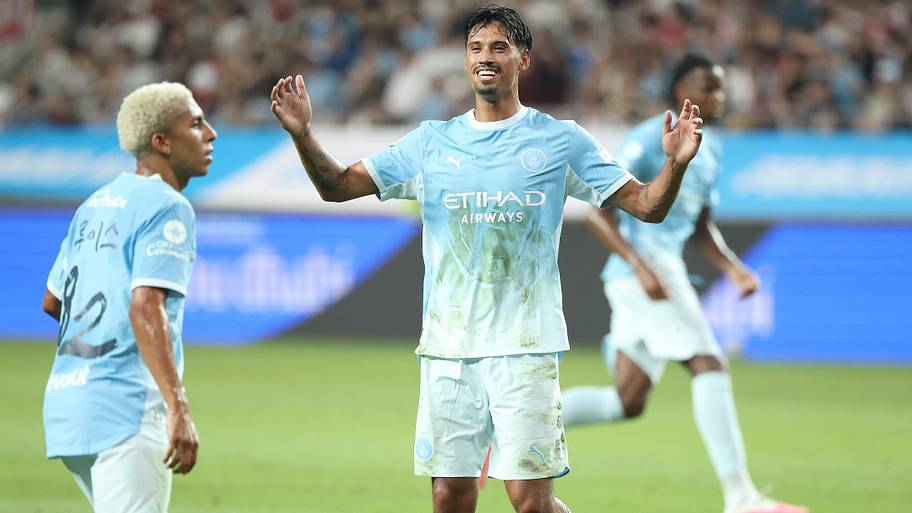 winners-and-losers-as-tijjani-reijnders-edges-closer-to-man-city-exit